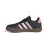 Chaussures adidas Court Enfant VL 3.0 Noir