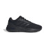 Sapatilhas adidas Homem Cloudfoam Move Preto