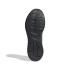 Sapatilhas adidas Homem Cloudfoam Move Preto