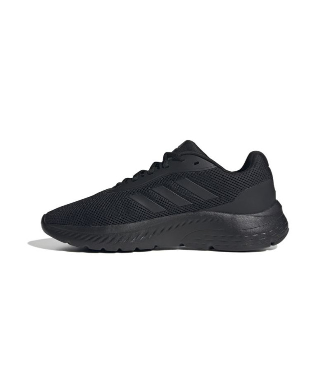 Sapatilhas adidas Homem Cloudfoam Move Preto