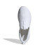 Sapatilhas adidas Homem Espreguiçadeira Cloudfoam Go Branco