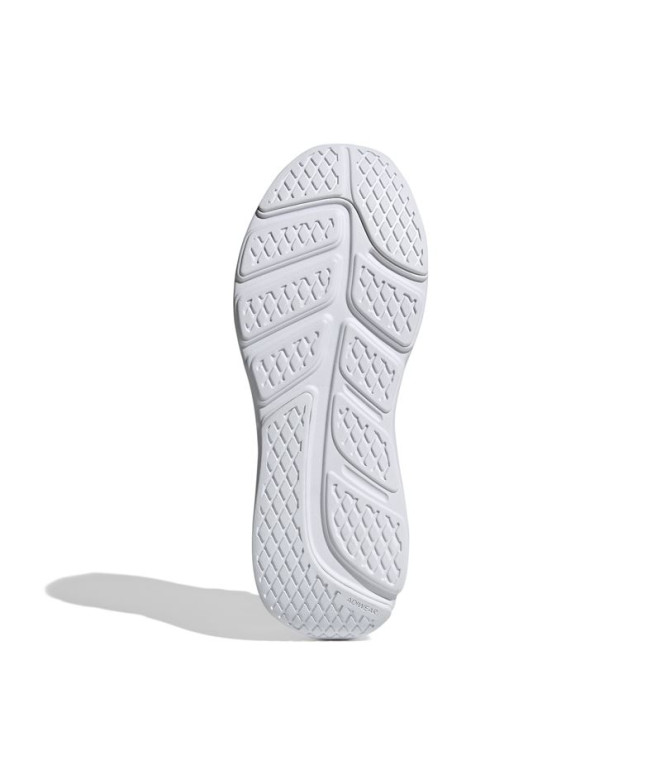 Sapatilhas adidas Homem Espreguiçadeira...