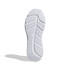 Sapatilhas adidas Homem Espreguiçadeira Cloudfoam Go Branco