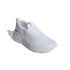 Chaussures adidas Homme Fauteuil de repos Cloudfoam Go Blanc