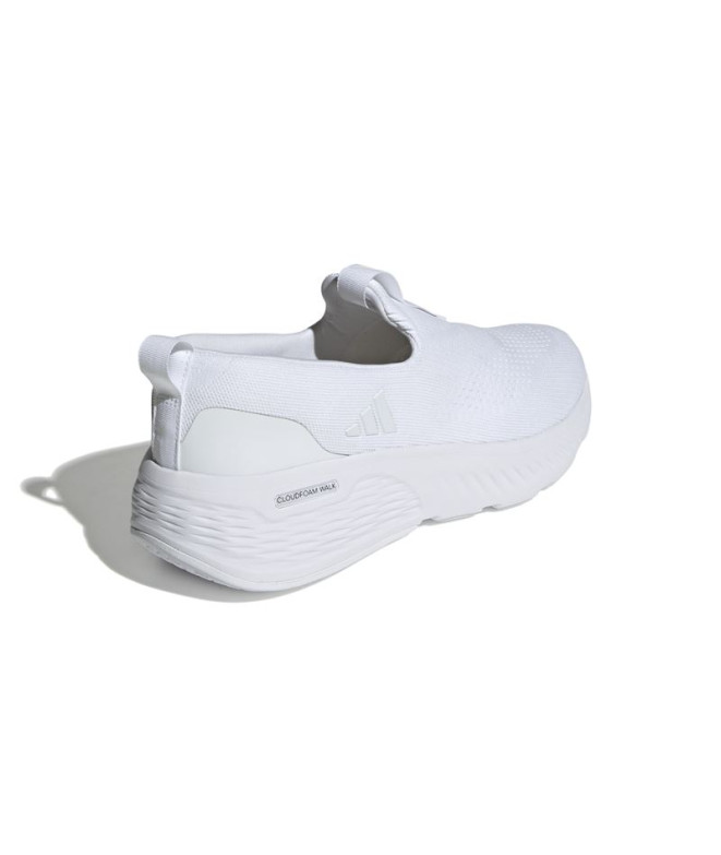 Sapatilhas adidas Homem Espreguiçadeira...