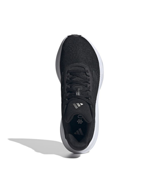Zapatillas de Running adidas Response Super...
