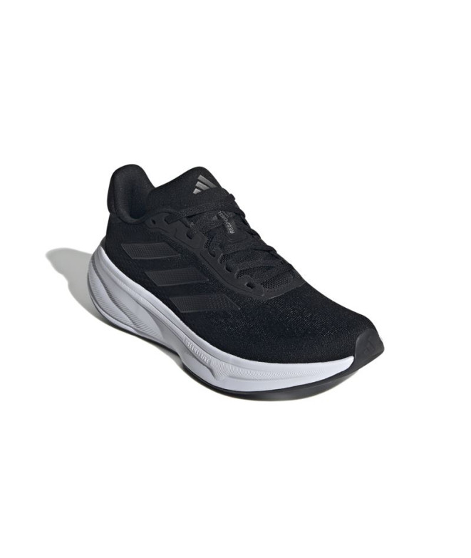 Zapatillas de Running adidas Response Super...