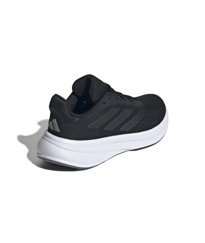 Zapatillas de Running adidas Response Super...