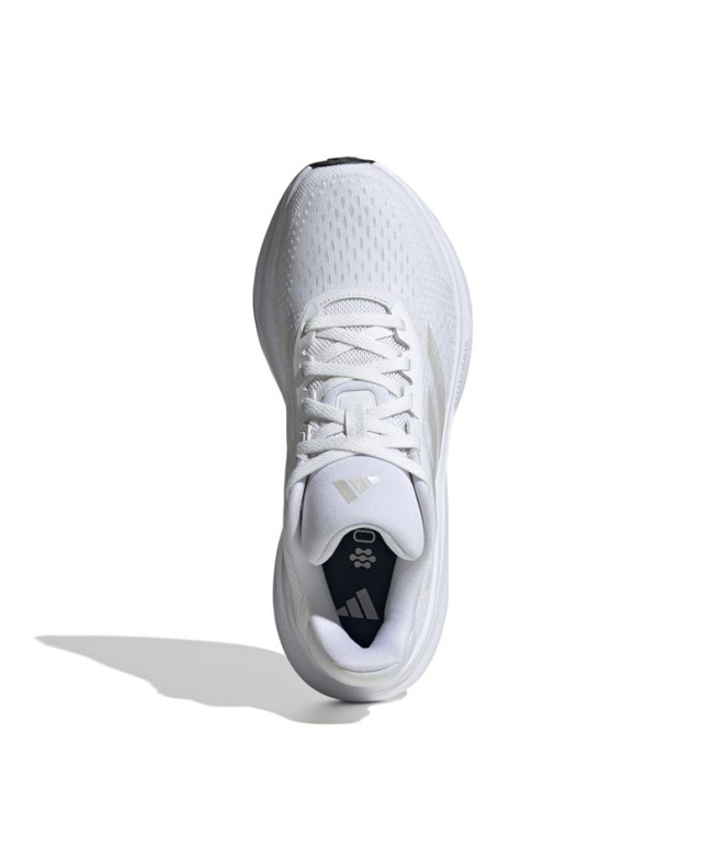 Zapatillas de Running adidas Response Super...