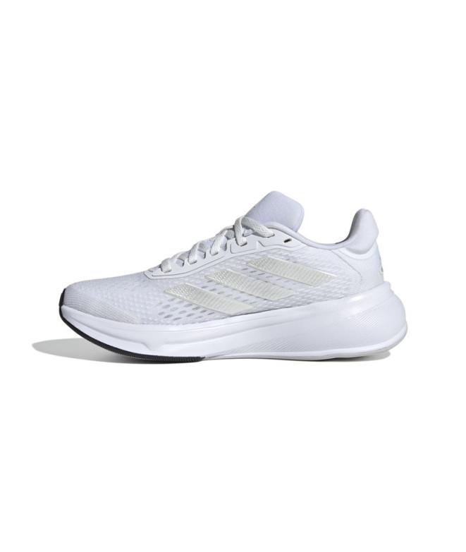 Zapatillas de Running adidas Response Super...