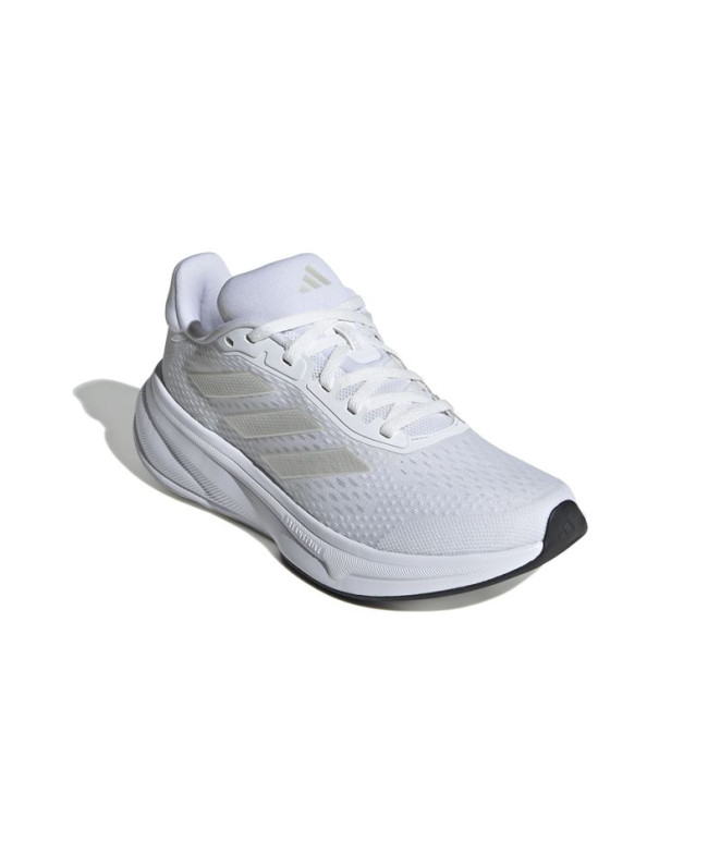 Zapatillas de Running adidas Response Super...