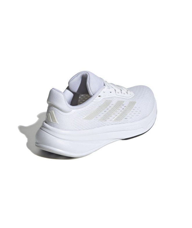 Zapatillas de Running adidas Response Super...