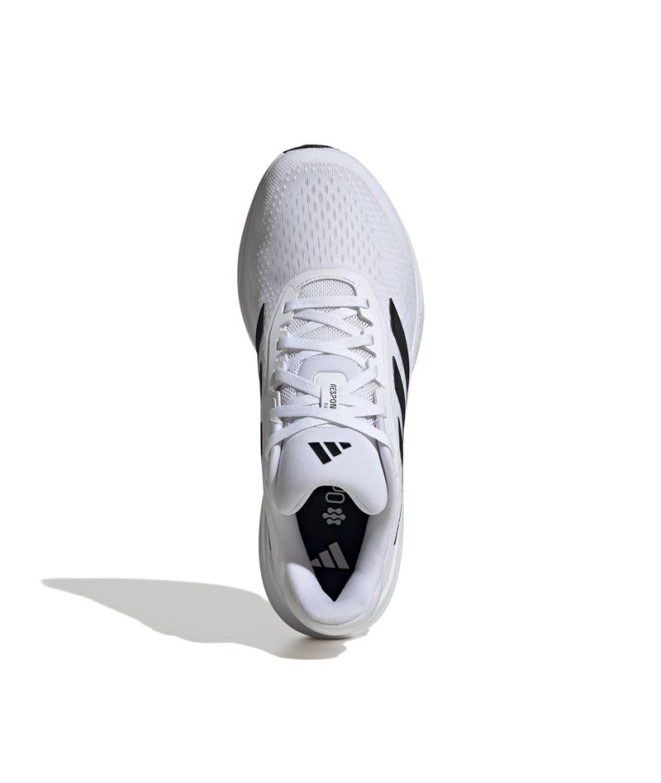 Chaussures Running adidas Homme de Réponse...