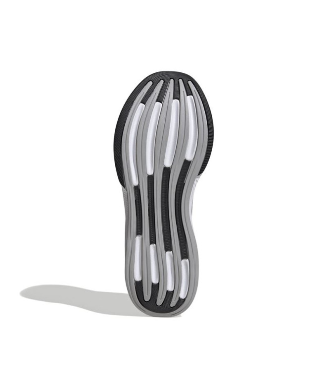 Zapatillas de Running adidas Response Super...