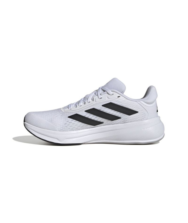 Zapatillas de Running adidas Response Super...