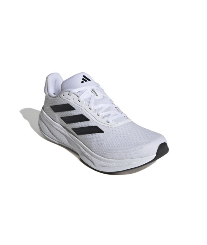 Chaussures Running adidas Homme de Réponse...