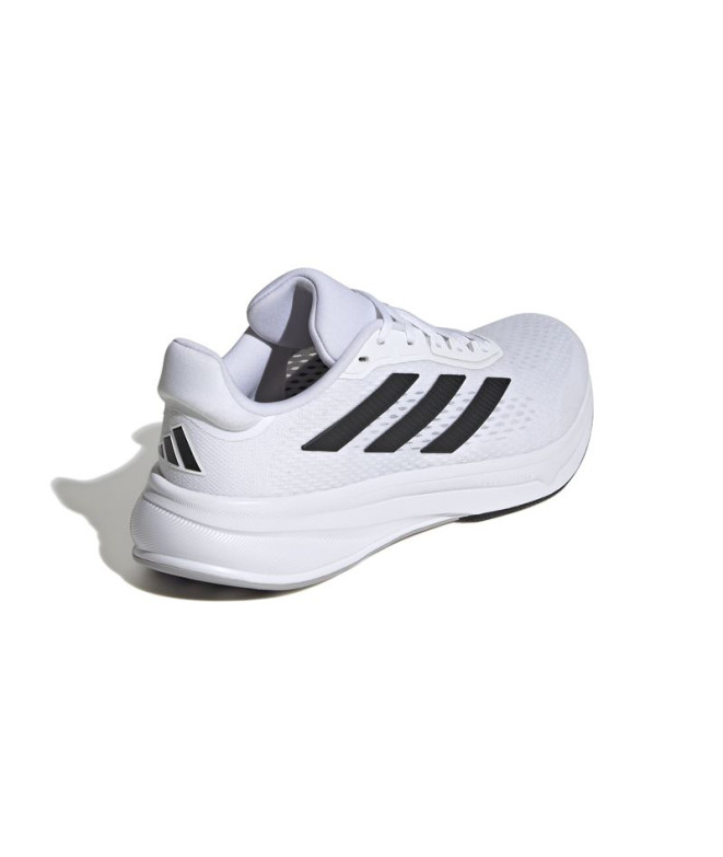 Chaussures Running adidas Homme de Réponse...