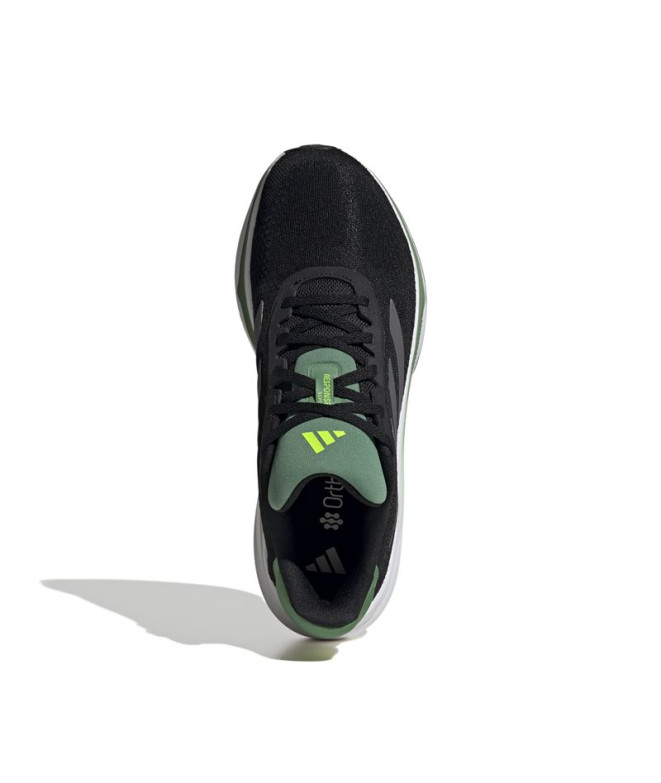 Zapatillas de Running adidas Response Super...