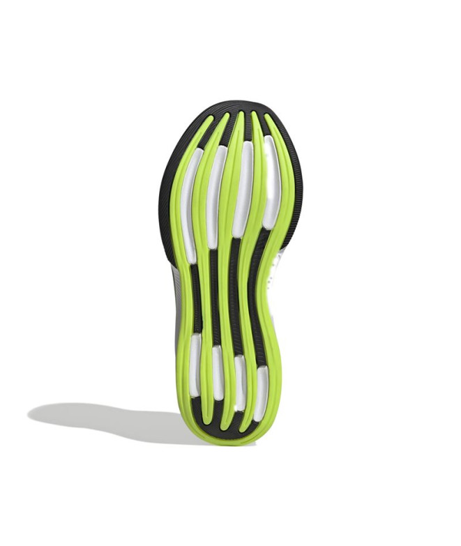 Zapatillas de Running adidas Response Super...