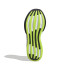 Sapatilhas Running adidas Homem de Resposta Super Black