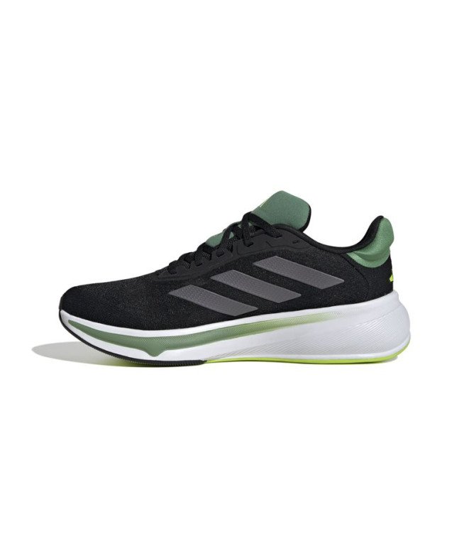 Chaussures Running adidas Homme de Réponse...