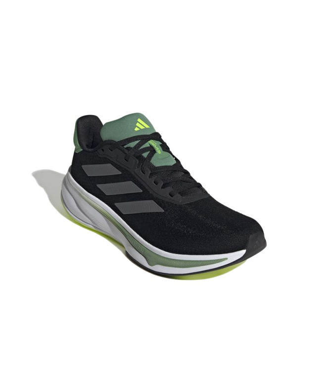 Zapatillas de Running adidas Response Super...