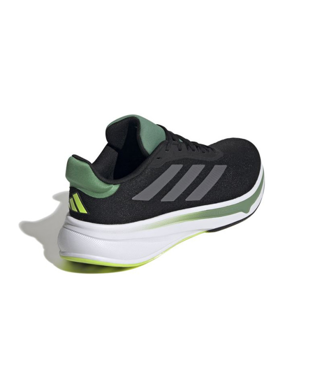 Zapatillas de Running adidas Response Super...
