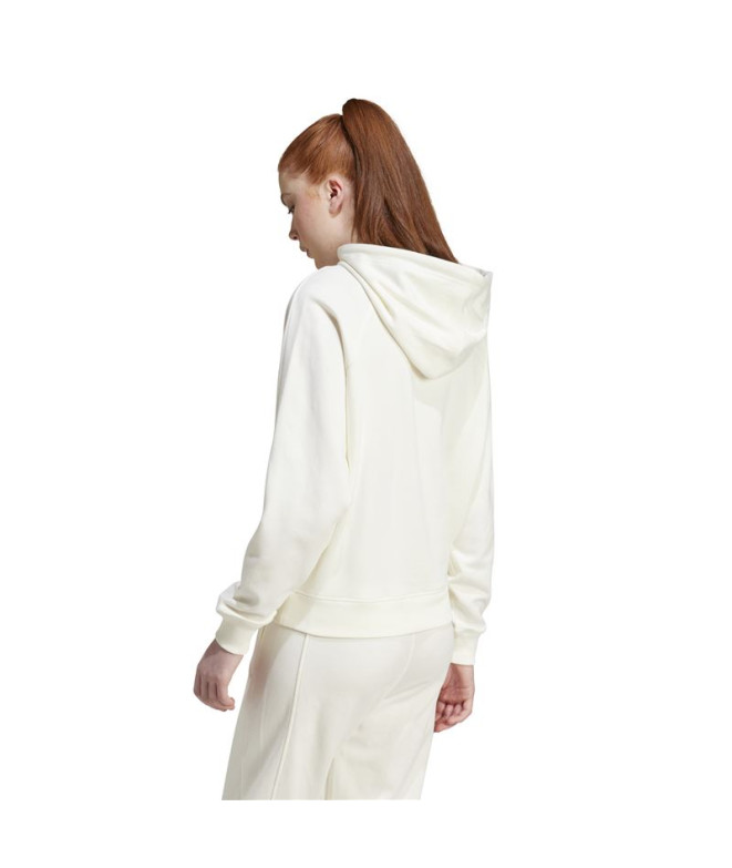 Sweat adidas French Terry Femme Signature...