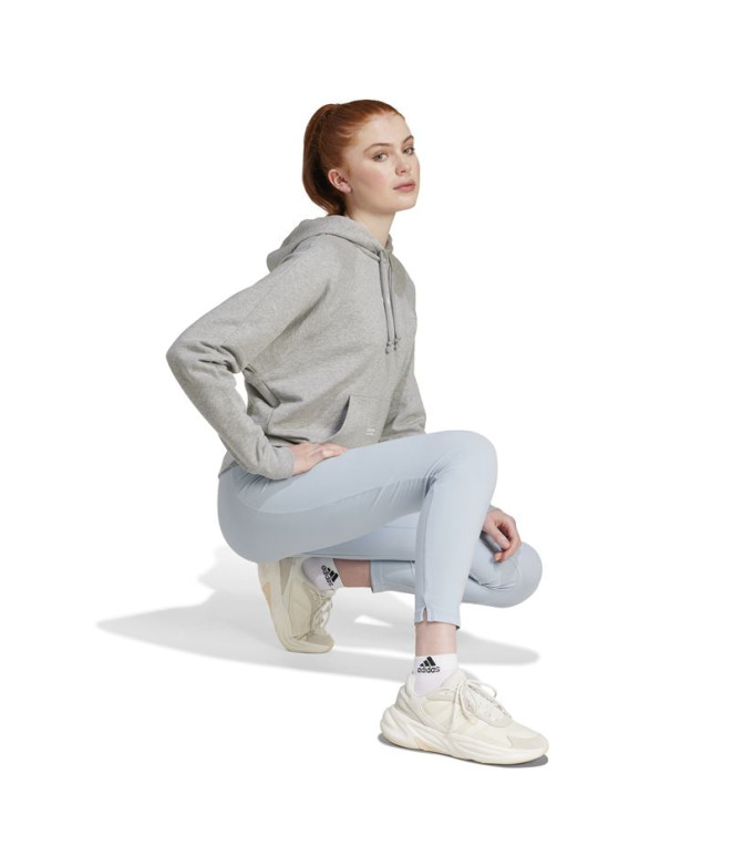 Sweat adidas French Terry Femme Signature...