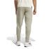 Pantalón de Fitness adidas D4T Spaceknit Hombre Gris