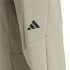 Pantalón de Fitness adidas D4T Spaceknit Hombre Gris