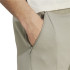 Pantalón de Fitness adidas D4T Spaceknit Hombre Gris