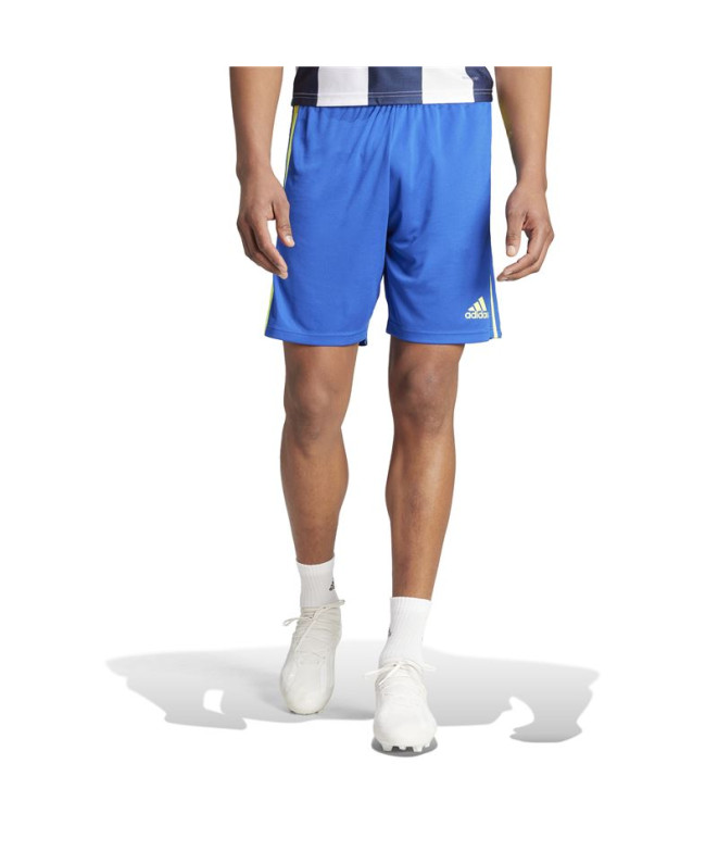Pantalon Football adidas Homme de Squadrauad 21...