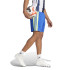 Calça Futebol adidas Homem de Squadrauad 21 Sho Blue