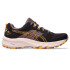 Chaussures de Trail ASICS Trabuco Terra 2 Femme Violet