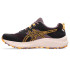 Chaussures de Trail ASICS Trabuco Terra 2 Femme Violet