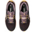 Chaussures de Trail ASICS Trabuco Terra 2 Femme Violet