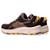 Sapatilhas Trail Mulher por ASICS Trabuco Terra 2 Roxo