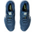 Sapatilhas Tênis Court Homem por ASICS Ff 3 Azul