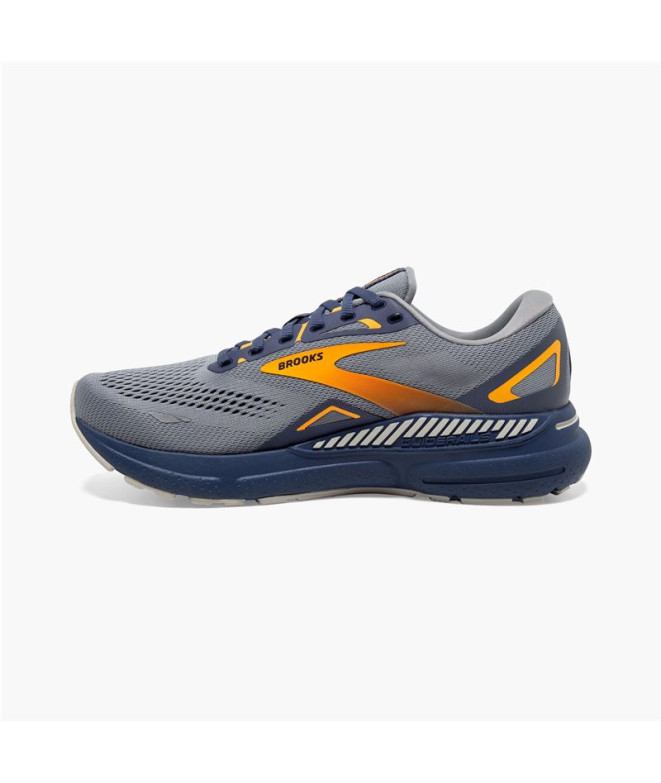 Sapatilhas Running Brooks da Adrenaline GTS 23...