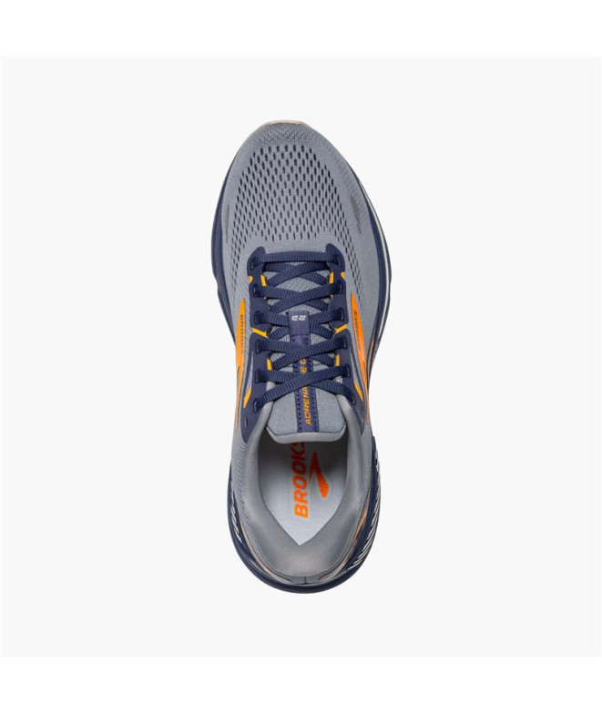 Chaussures Running Brooks de Adrenaline GTS 23...