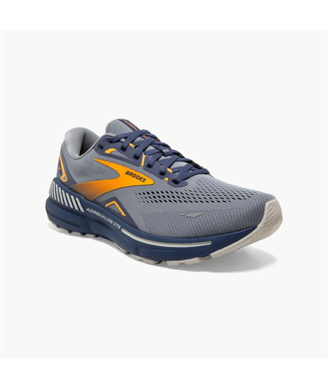 Zapatillas de Running Brooks Adrenaline GTS 23...