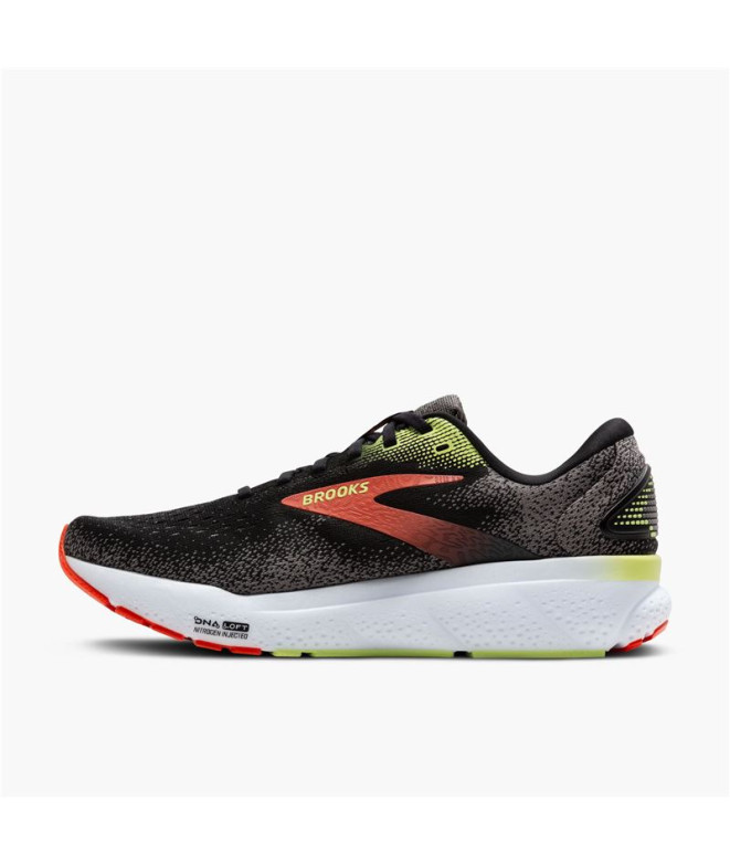 Sapatilhas de Running Brooks Ghost 16...