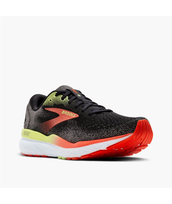 Sapatilhas de Running Brooks Ghost 16...