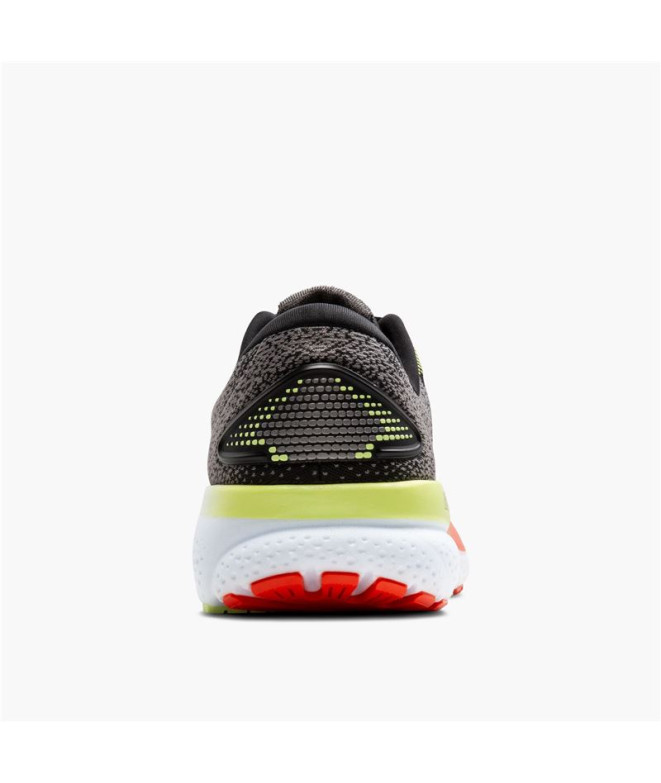 Sapatilhas de Running Brooks Ghost 16...
