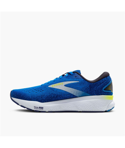 Chaussures Running Brooks de Ghost 16 Bleu... 2
