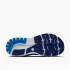 Chaussures Running Brooks de Ghost 16 Bleu électrique/jaune Homme