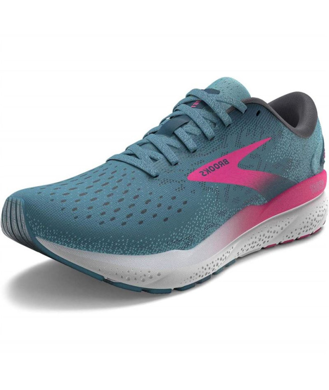 Sapatilhas Running Brooks de Ghost 16...