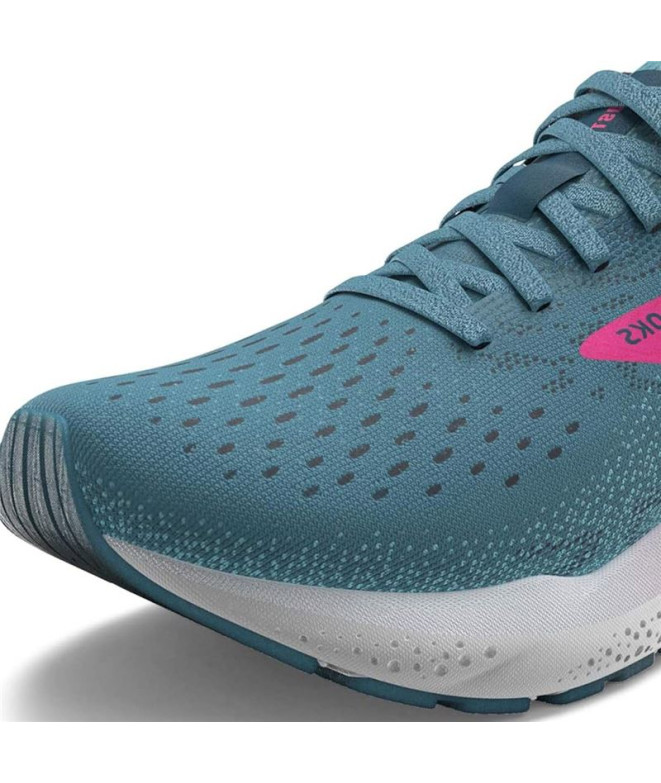 Sapatilhas Running Brooks de Ghost 16...