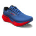 Sapatilhas de running Brooks Glycerin GTS 21 Mulher